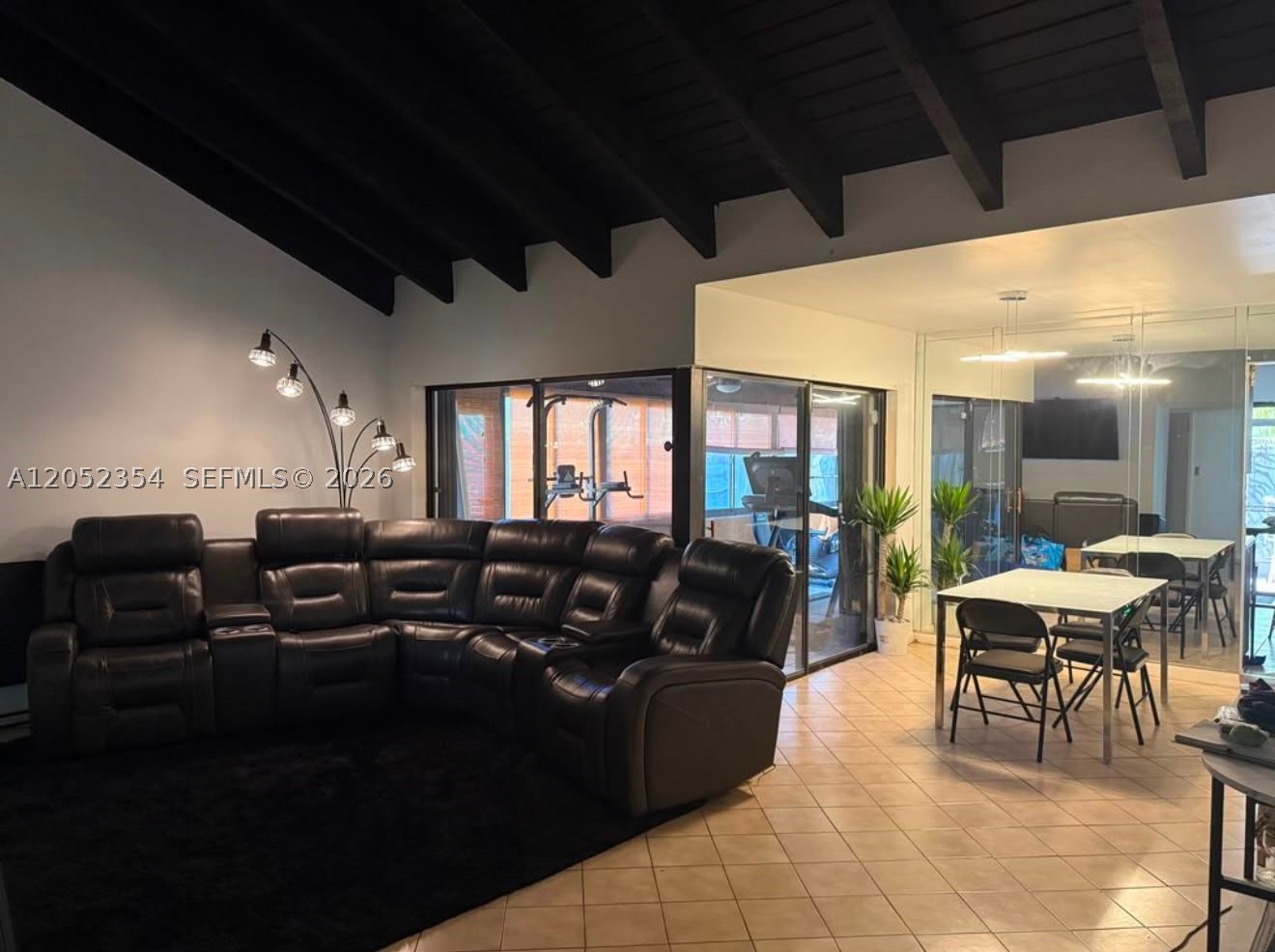 EVERGLADES SUGAR & LAND - Residential