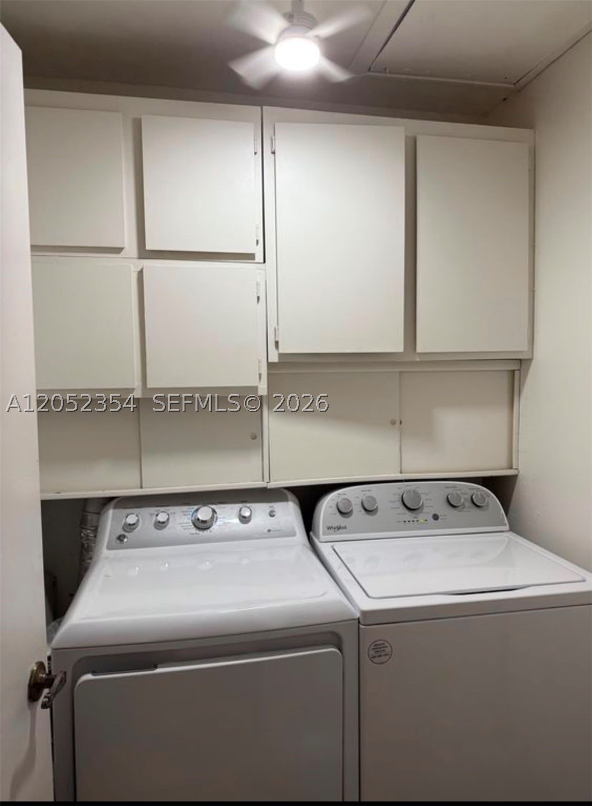 EVERGLADES SUGAR & LAND - Residential