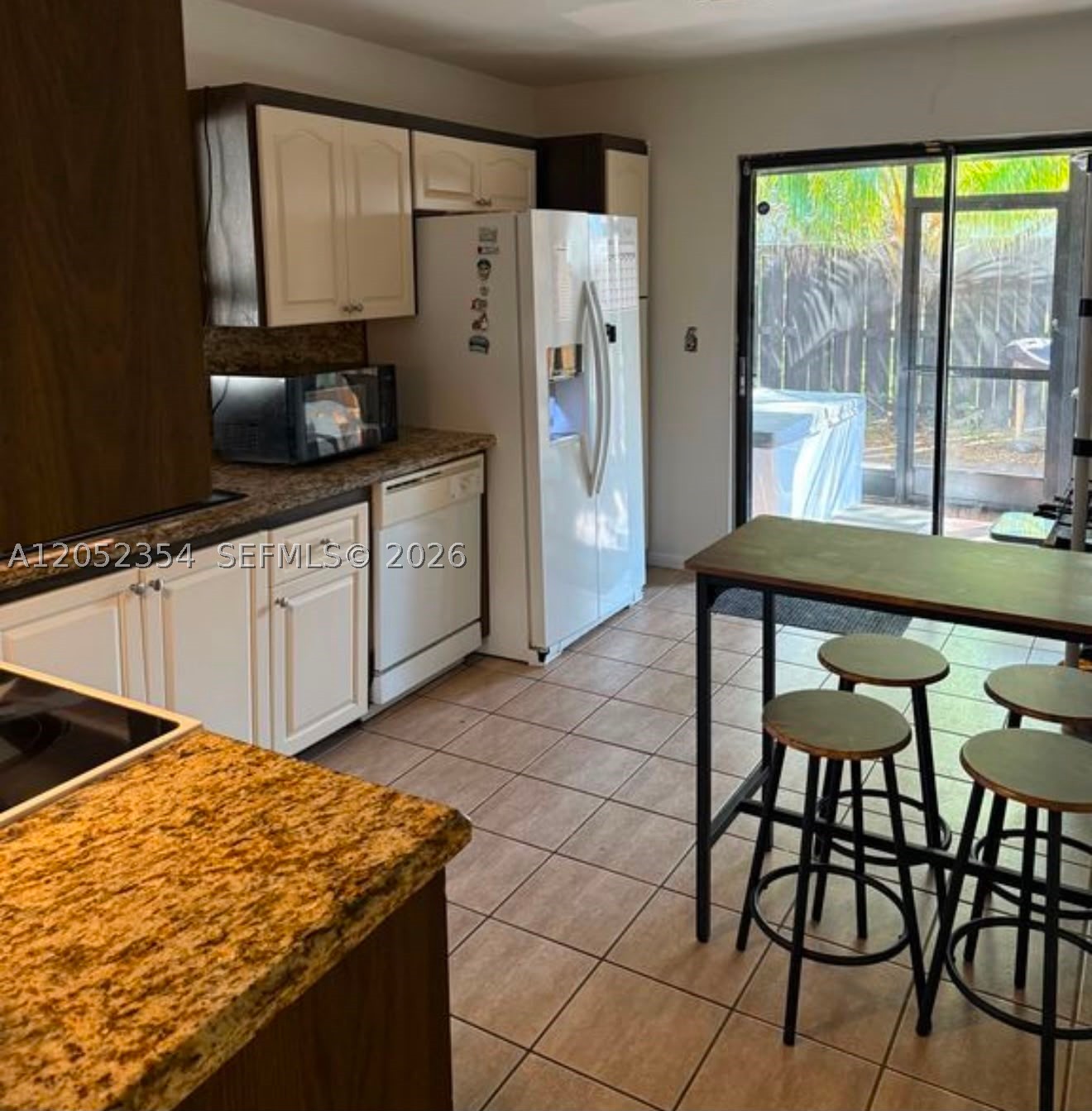 EVERGLADES SUGAR & LAND - Residential