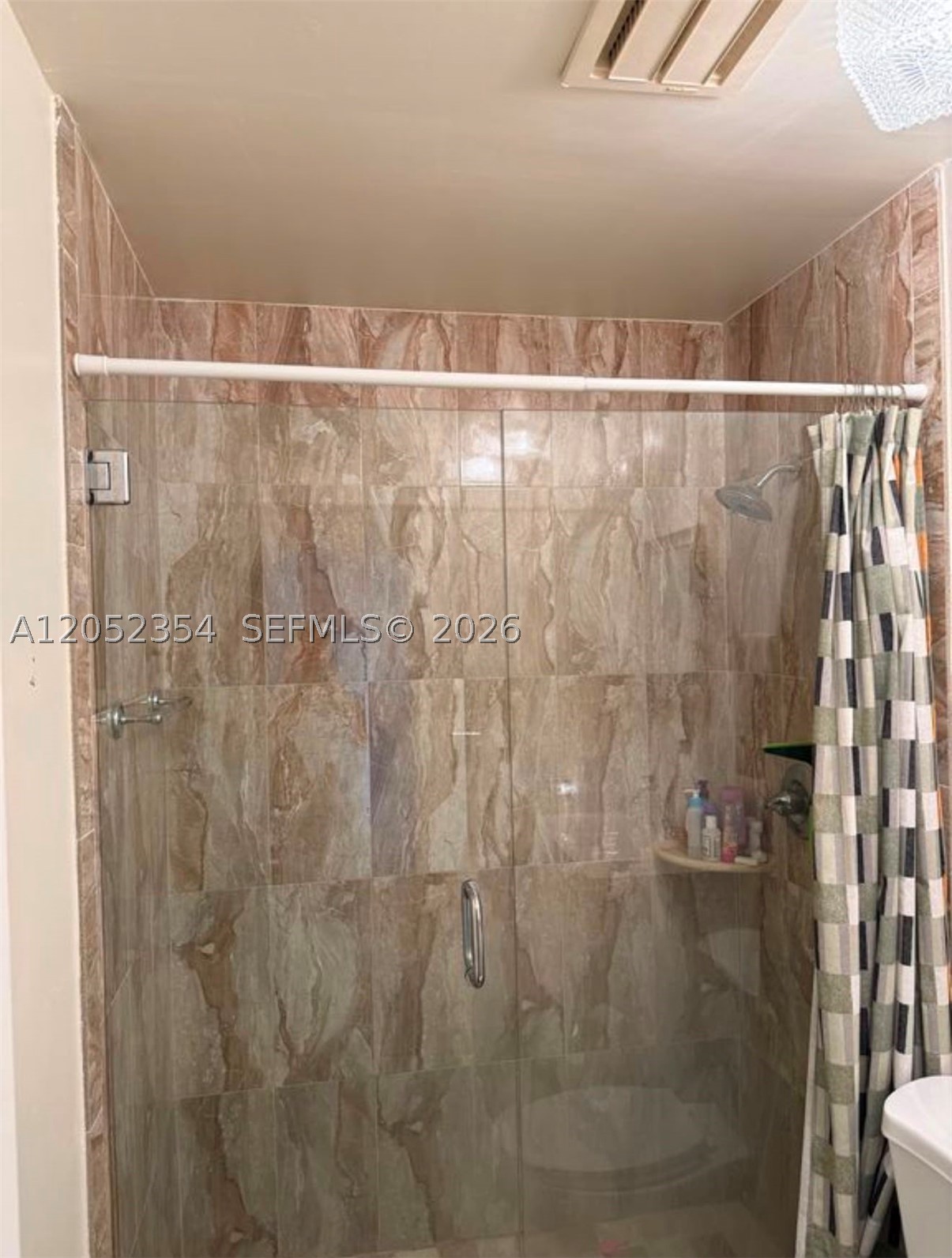 EVERGLADES SUGAR & LAND - Residential