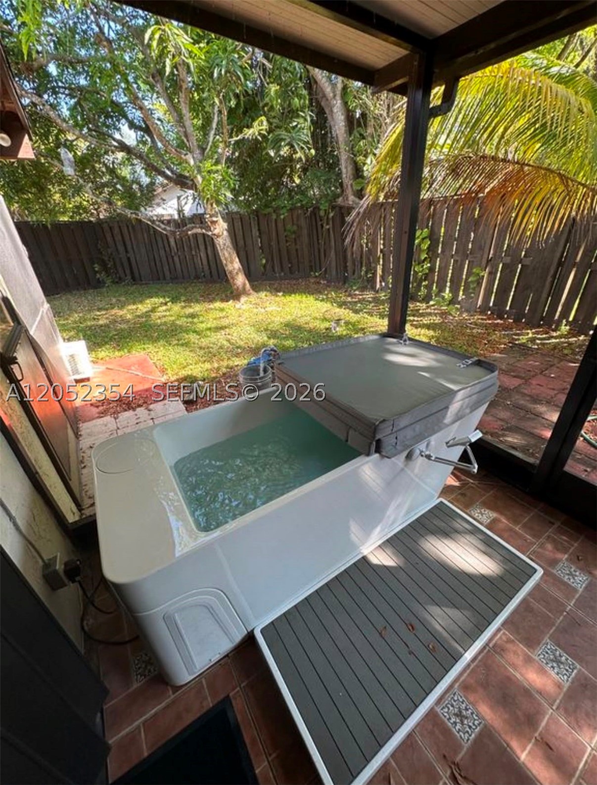 EVERGLADES SUGAR & LAND - Residential