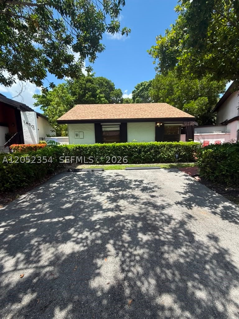 EVERGLADES SUGAR & LAND - Residential