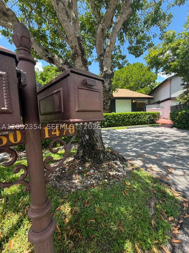 EVERGLADES SUGAR & LAND - Residential