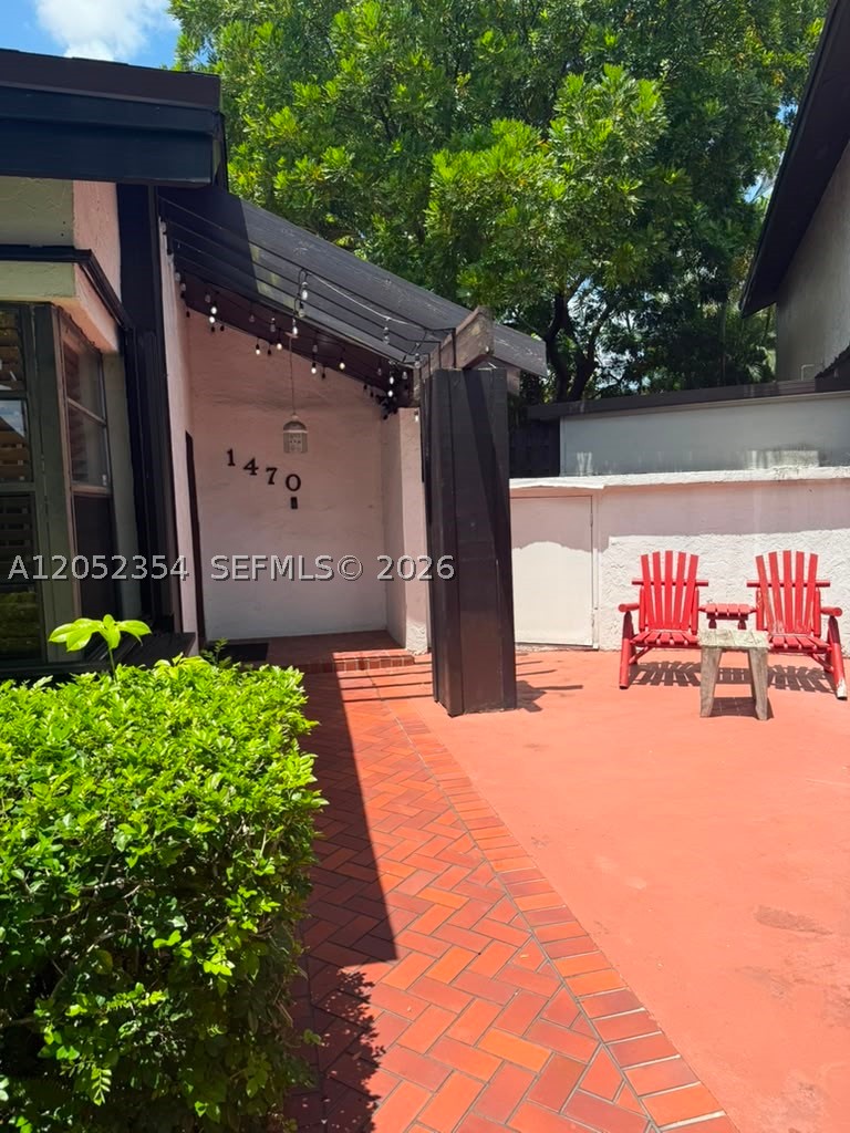 EVERGLADES SUGAR & LAND - Residential