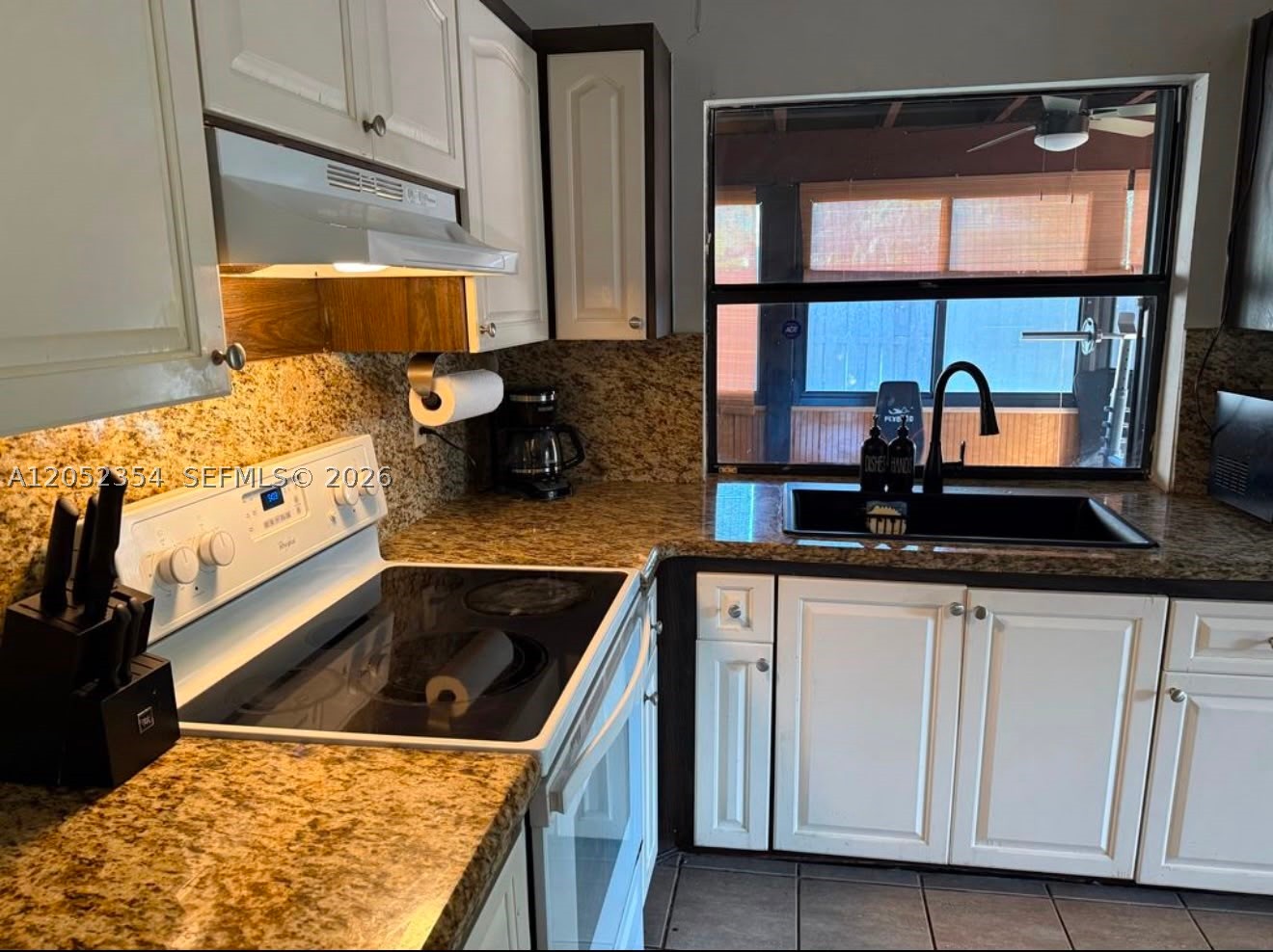 EVERGLADES SUGAR & LAND - Residential