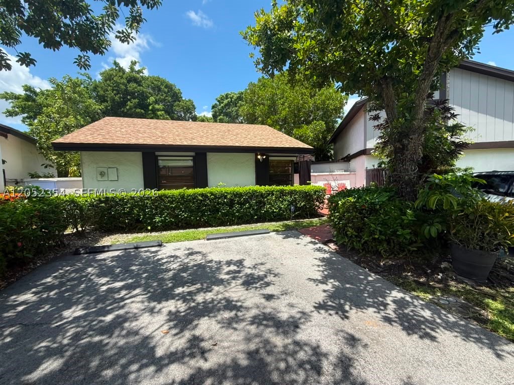 EVERGLADES SUGAR & LAND - Residential