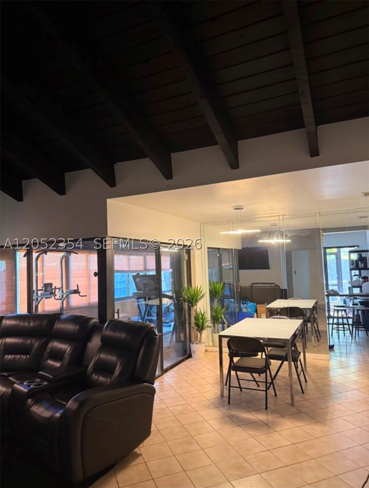 EVERGLADES SUGAR & LAND - Residential