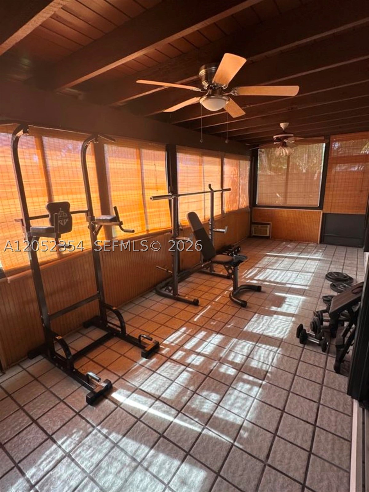 EVERGLADES SUGAR & LAND - Residential