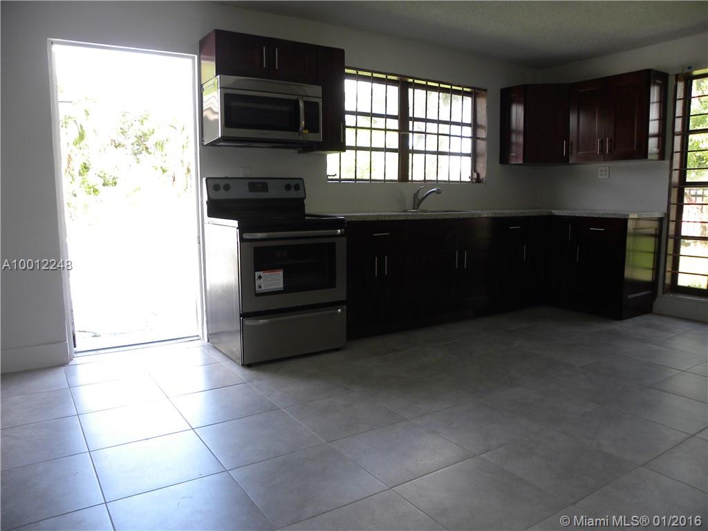 Hialeah Add 13 Amd - Residential