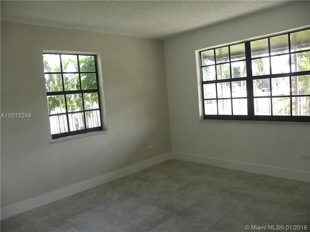 Hialeah Add 13 Amd - Residential