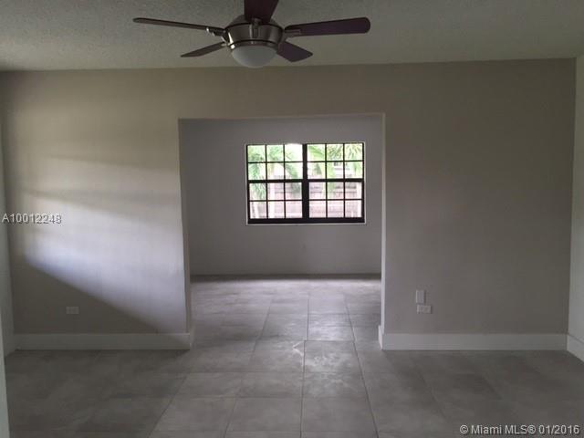 Hialeah Add 13 Amd - Residential