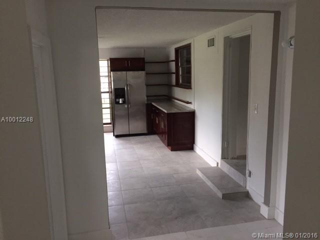 Hialeah Add 13 Amd - Residential