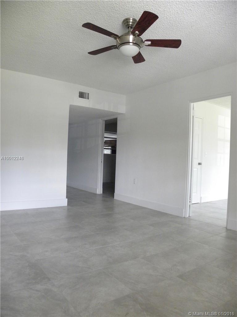 Hialeah Add 13 Amd - Residential