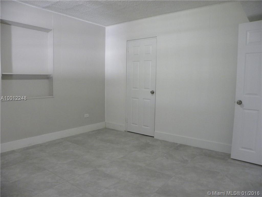 Hialeah Add 13 Amd - Residential