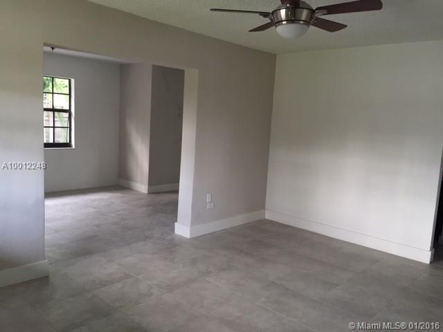 Hialeah Add 13 Amd - Residential
