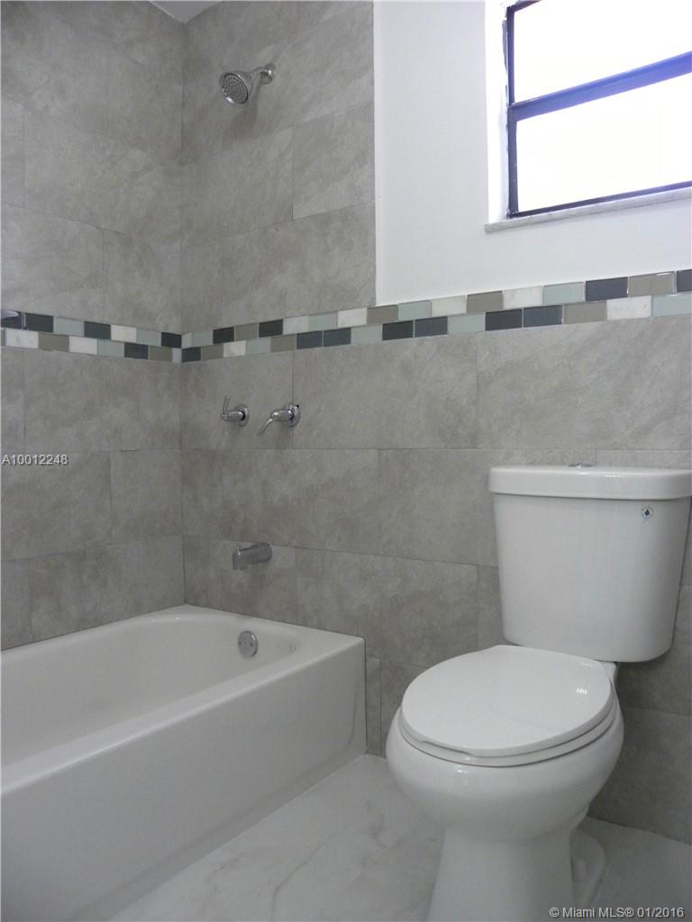 Hialeah Add 13 Amd - Residential