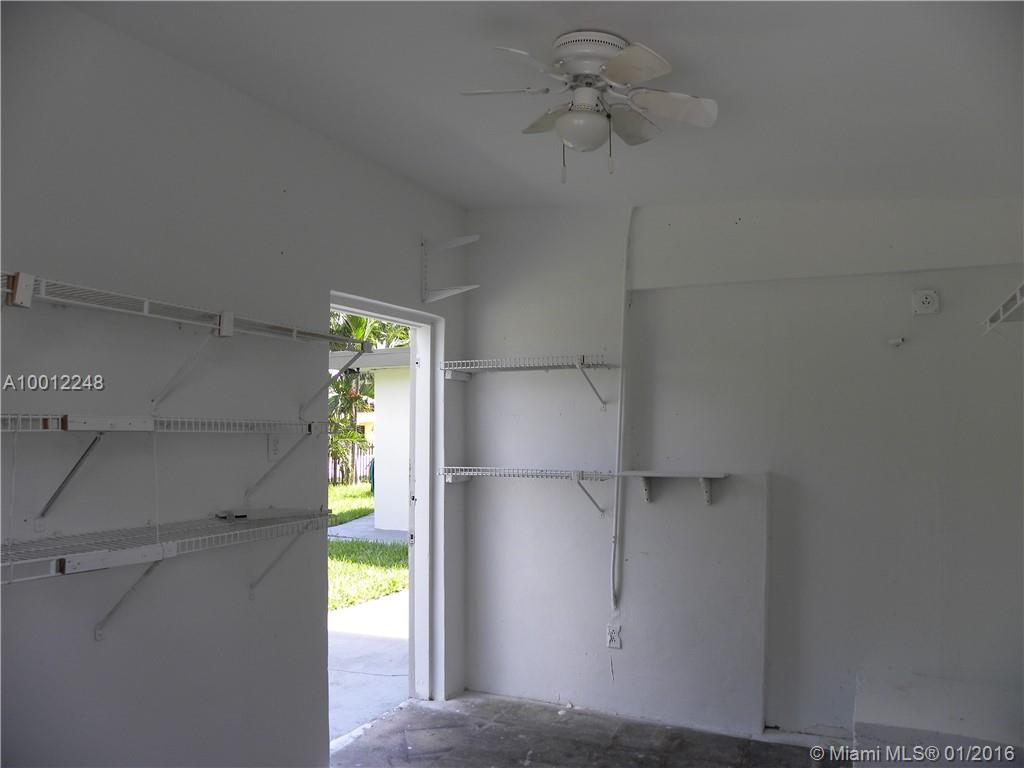 Hialeah Add 13 Amd - Residential