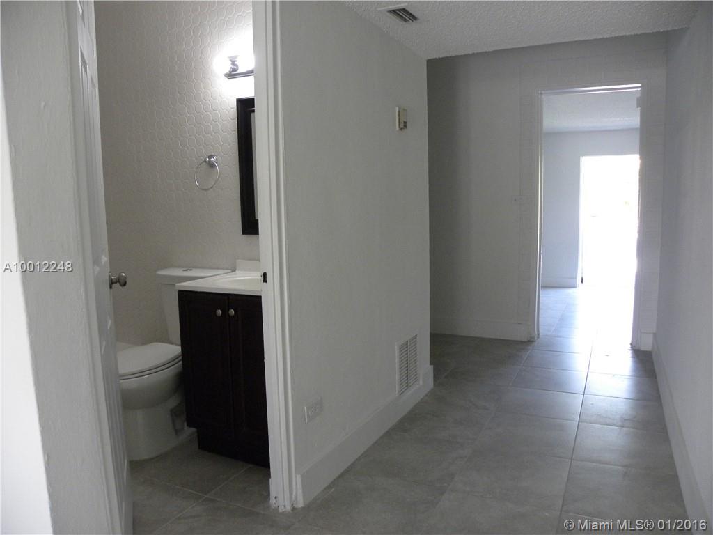 Hialeah Add 13 Amd - Residential