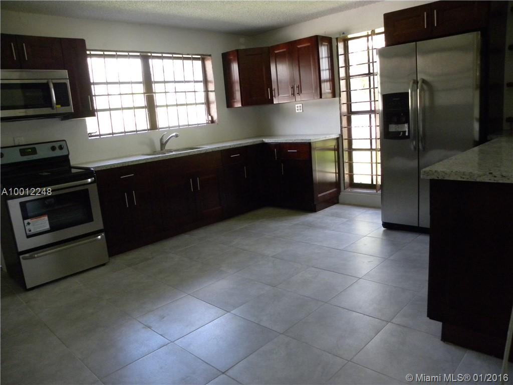 Hialeah Add 13 Amd - Residential