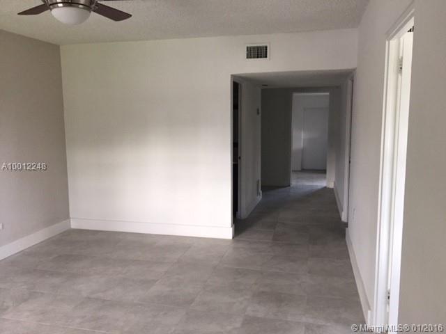 Hialeah Add 13 Amd - Residential