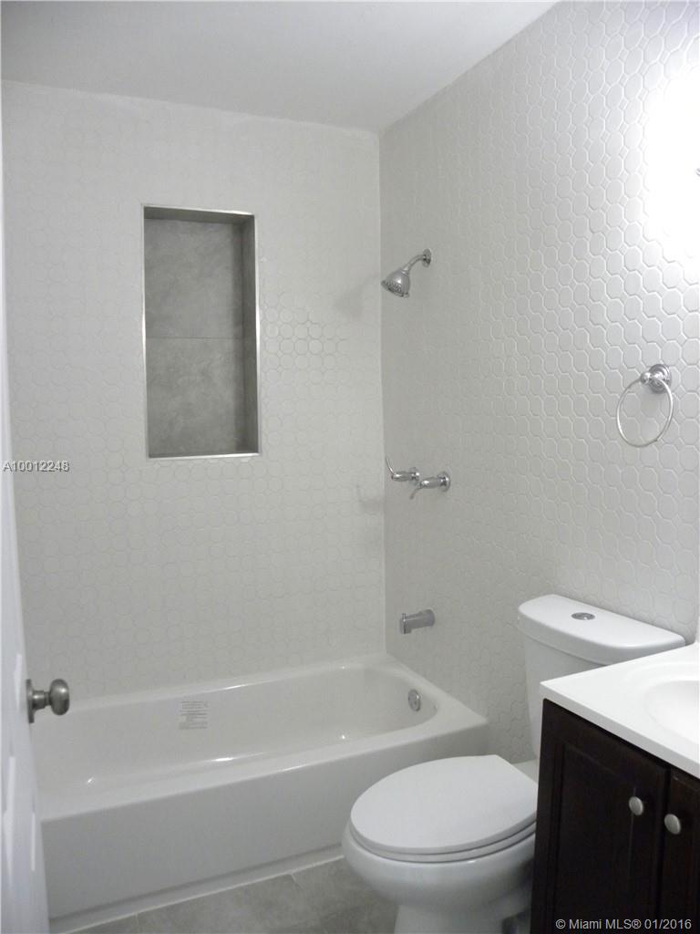 Hialeah Add 13 Amd - Residential