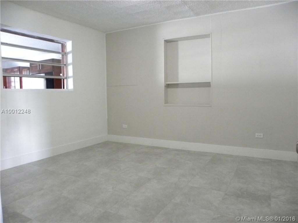 Hialeah Add 13 Amd - Residential