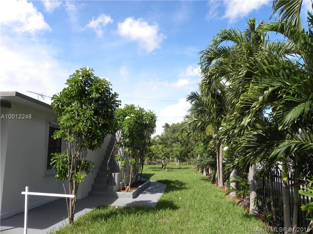 Hialeah Add 13 Amd - Residential