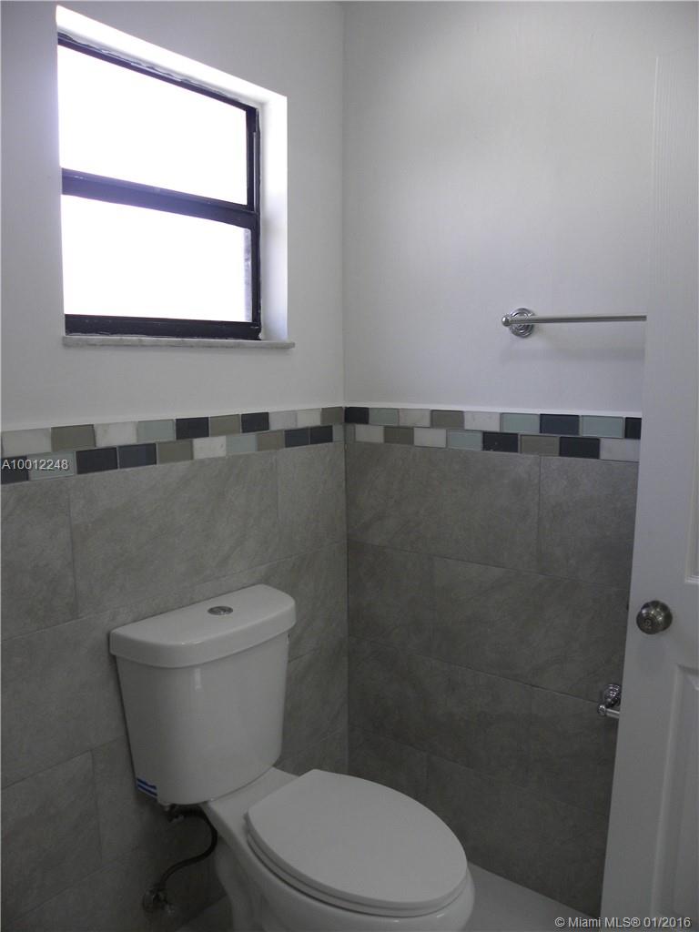 Hialeah Add 13 Amd - Residential