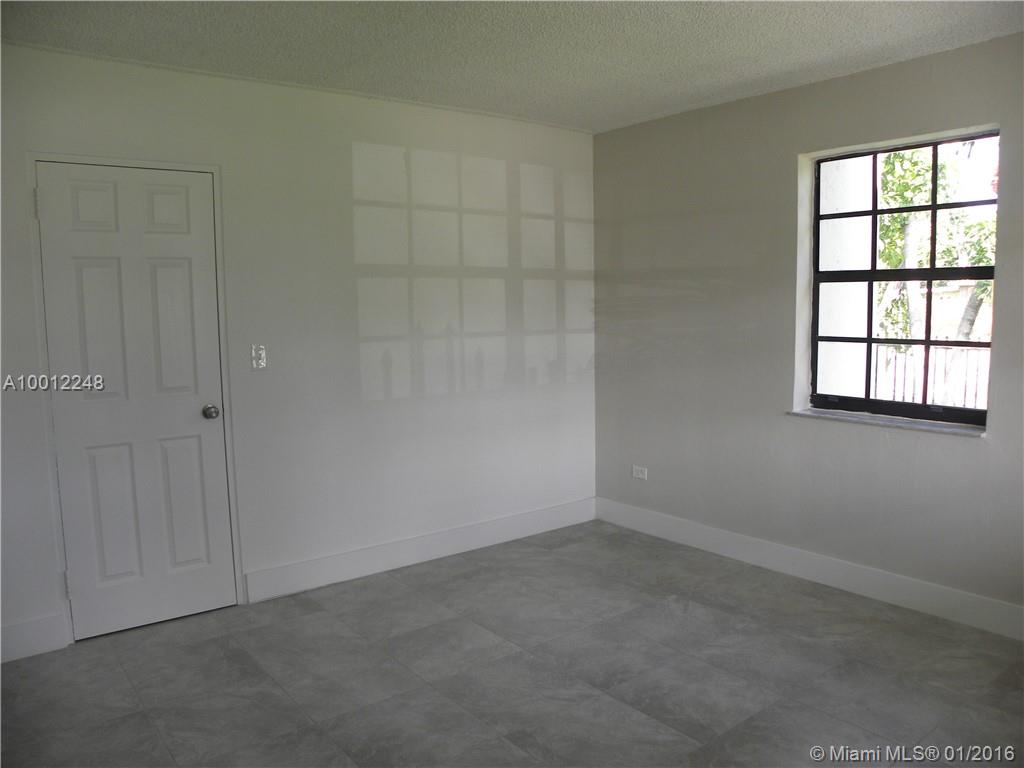 Hialeah Add 13 Amd - Residential