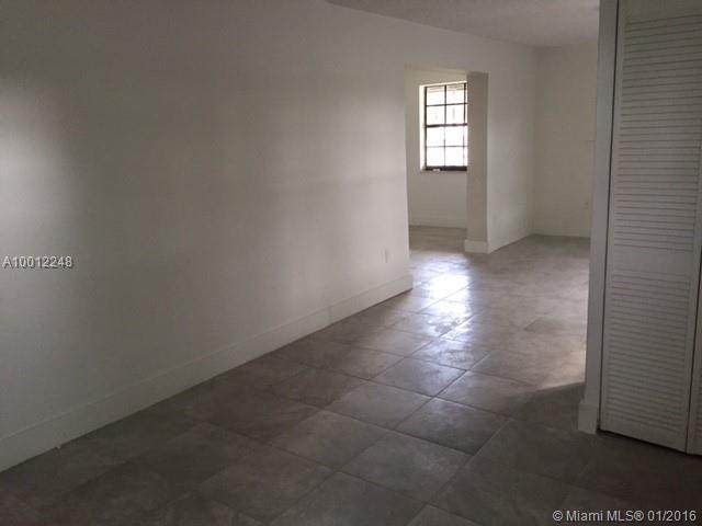 Hialeah Add 13 Amd - Residential