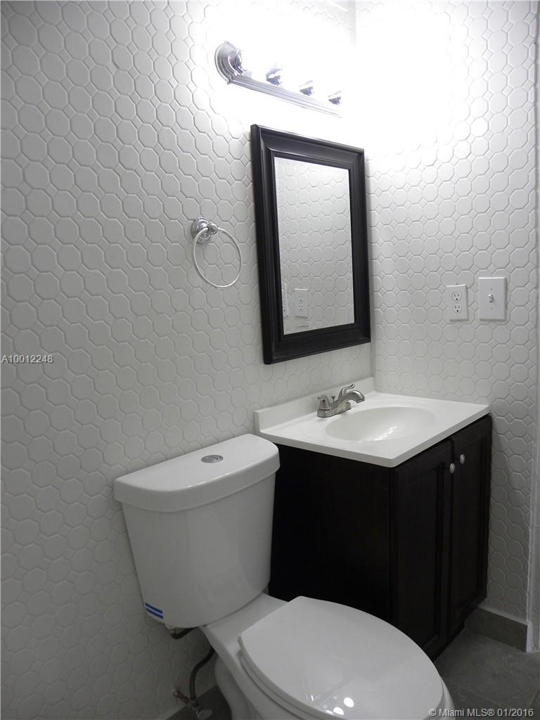 Hialeah Add 13 Amd - Residential