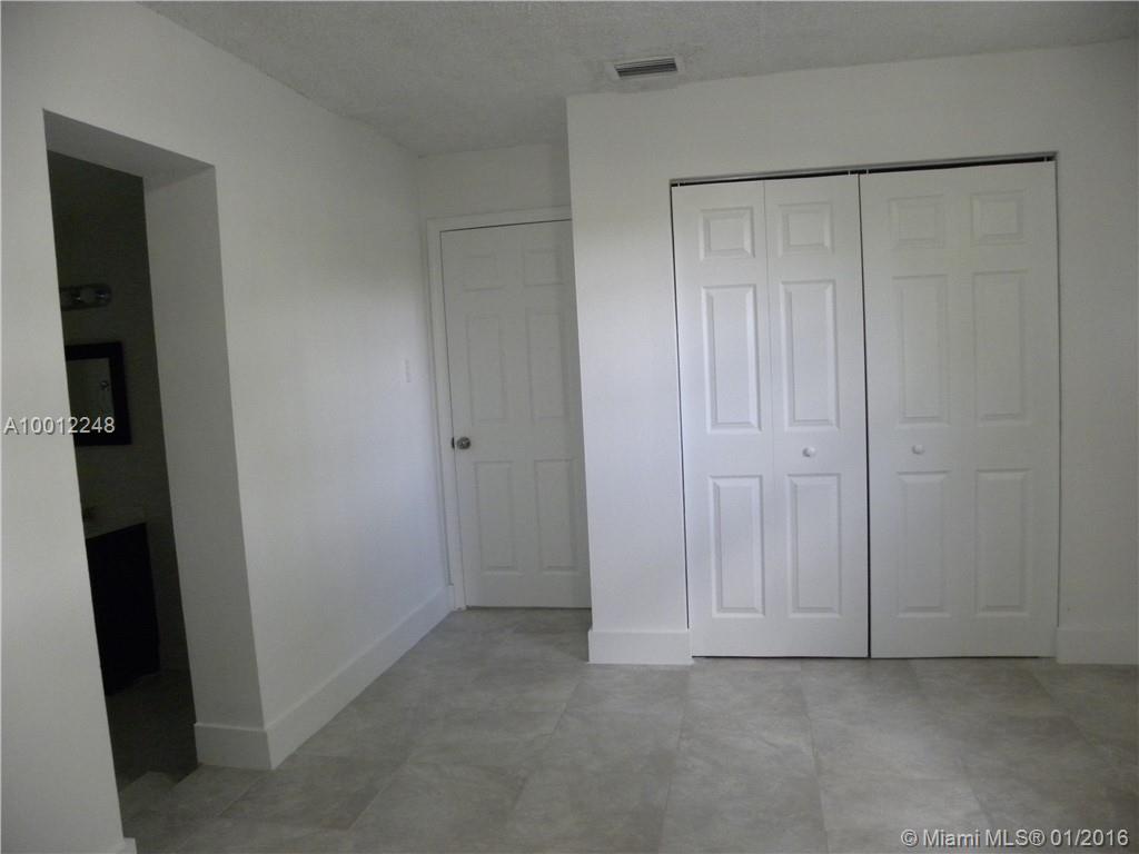 Hialeah Add 13 Amd - Residential