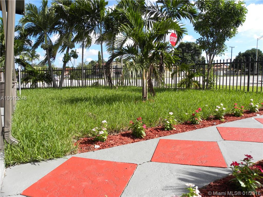 Hialeah Add 13 Amd - Residential