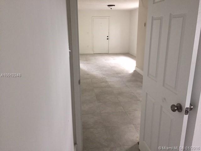 Hialeah Add 13 Amd - Residential