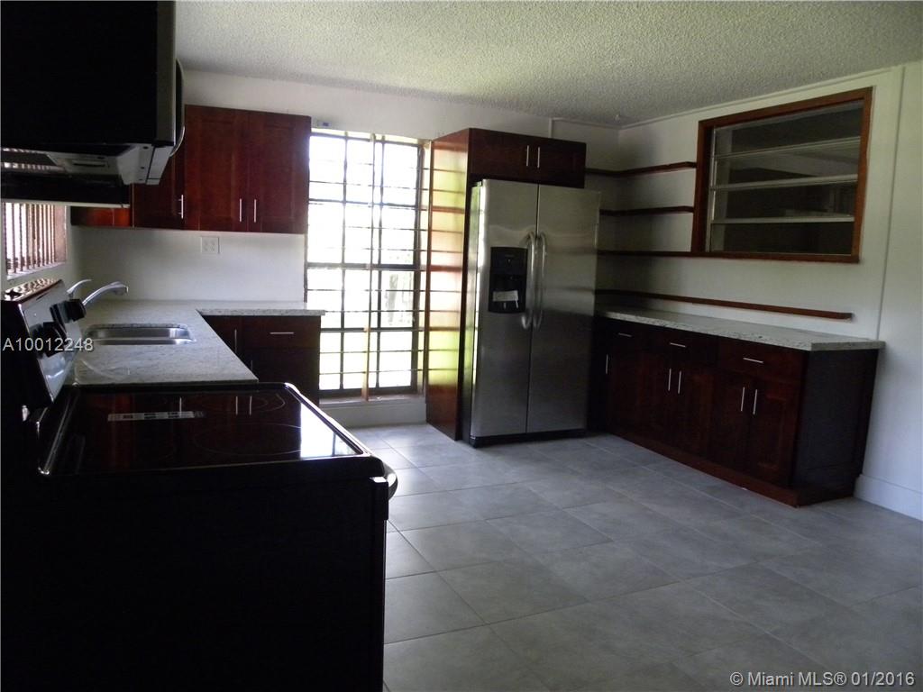 Hialeah Add 13 Amd - Residential
