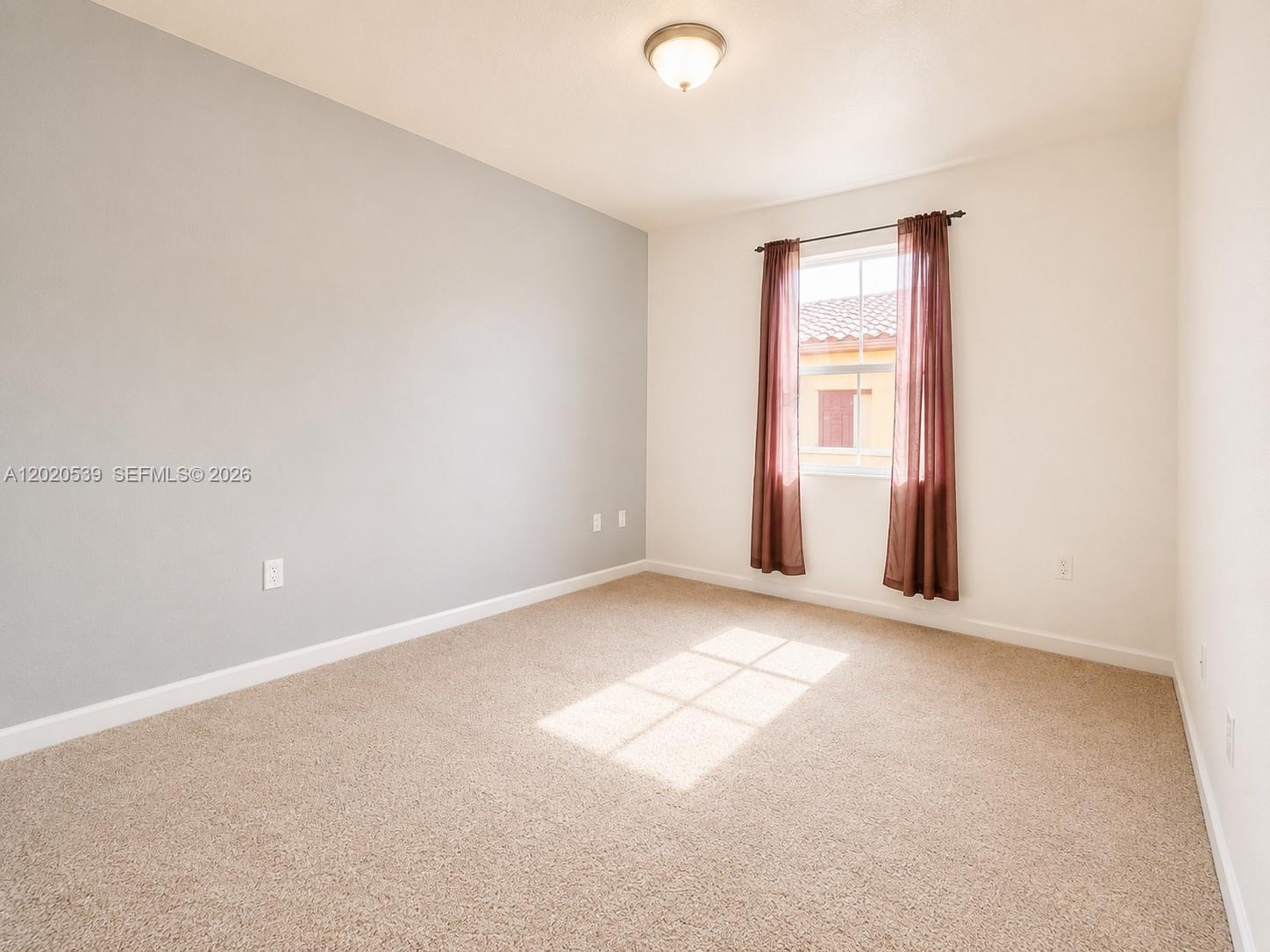 KENDALL COMMONS RESIDENTI - Residential