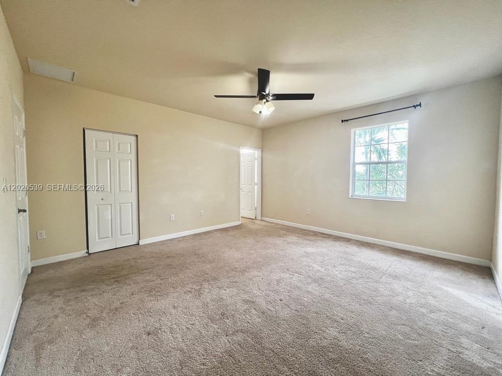 KENDALL COMMONS RESIDENTI - Residential