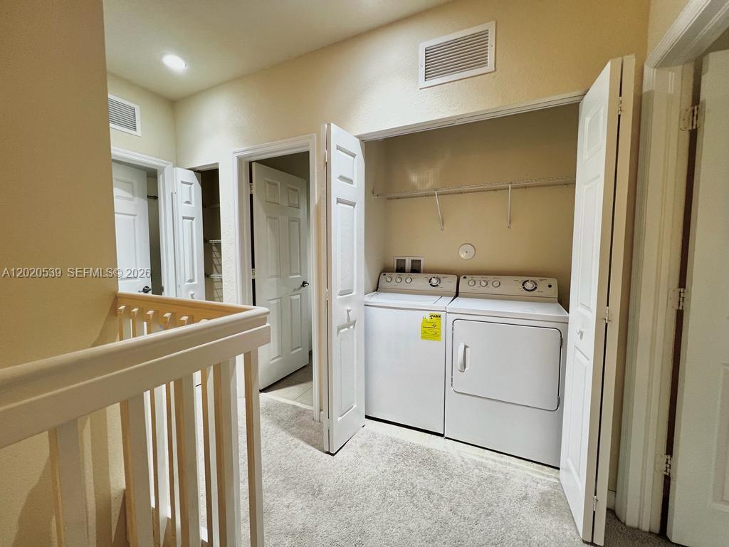 KENDALL COMMONS RESIDENTI - Residential