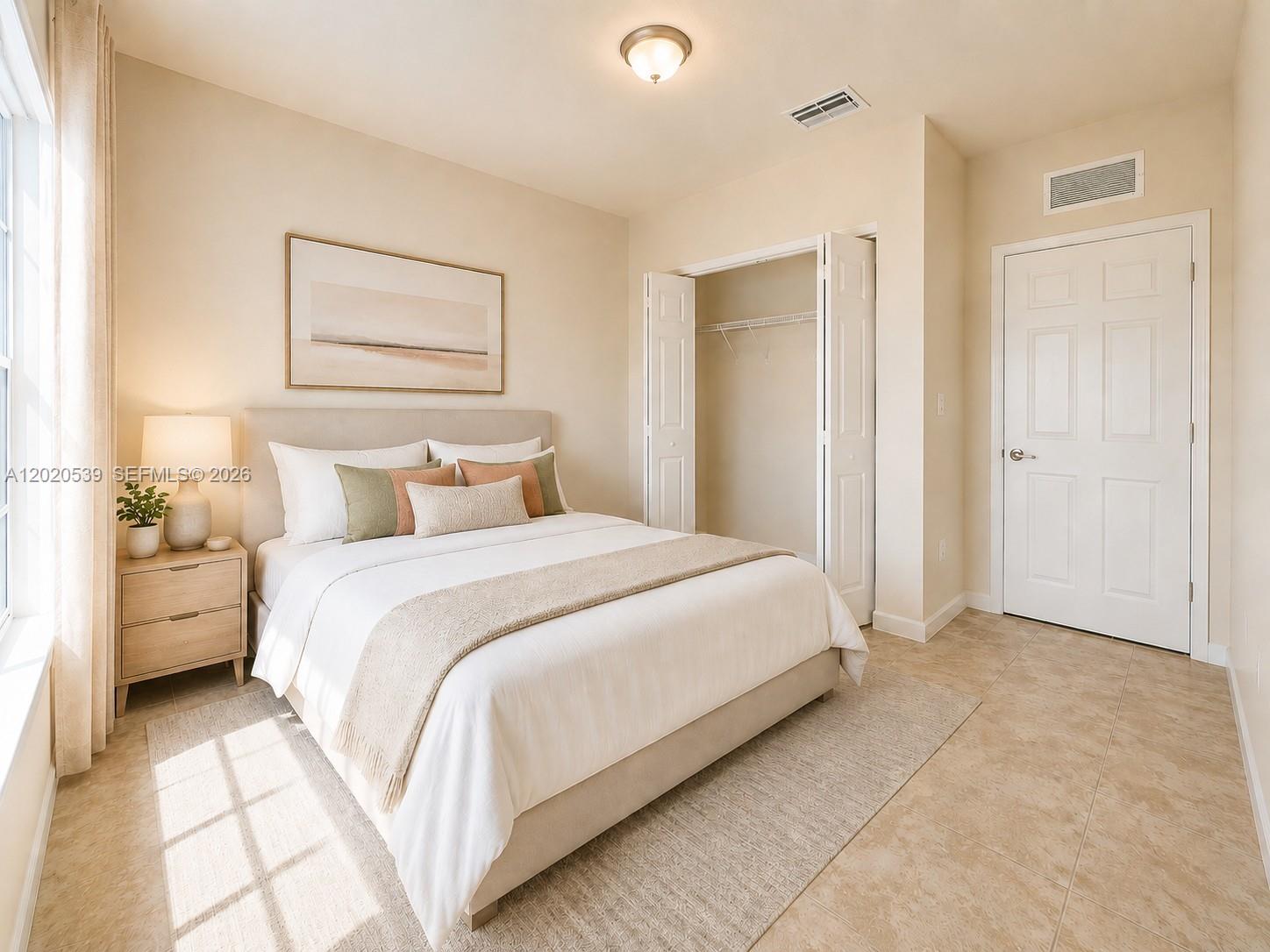 KENDALL COMMONS RESIDENTI - Residential