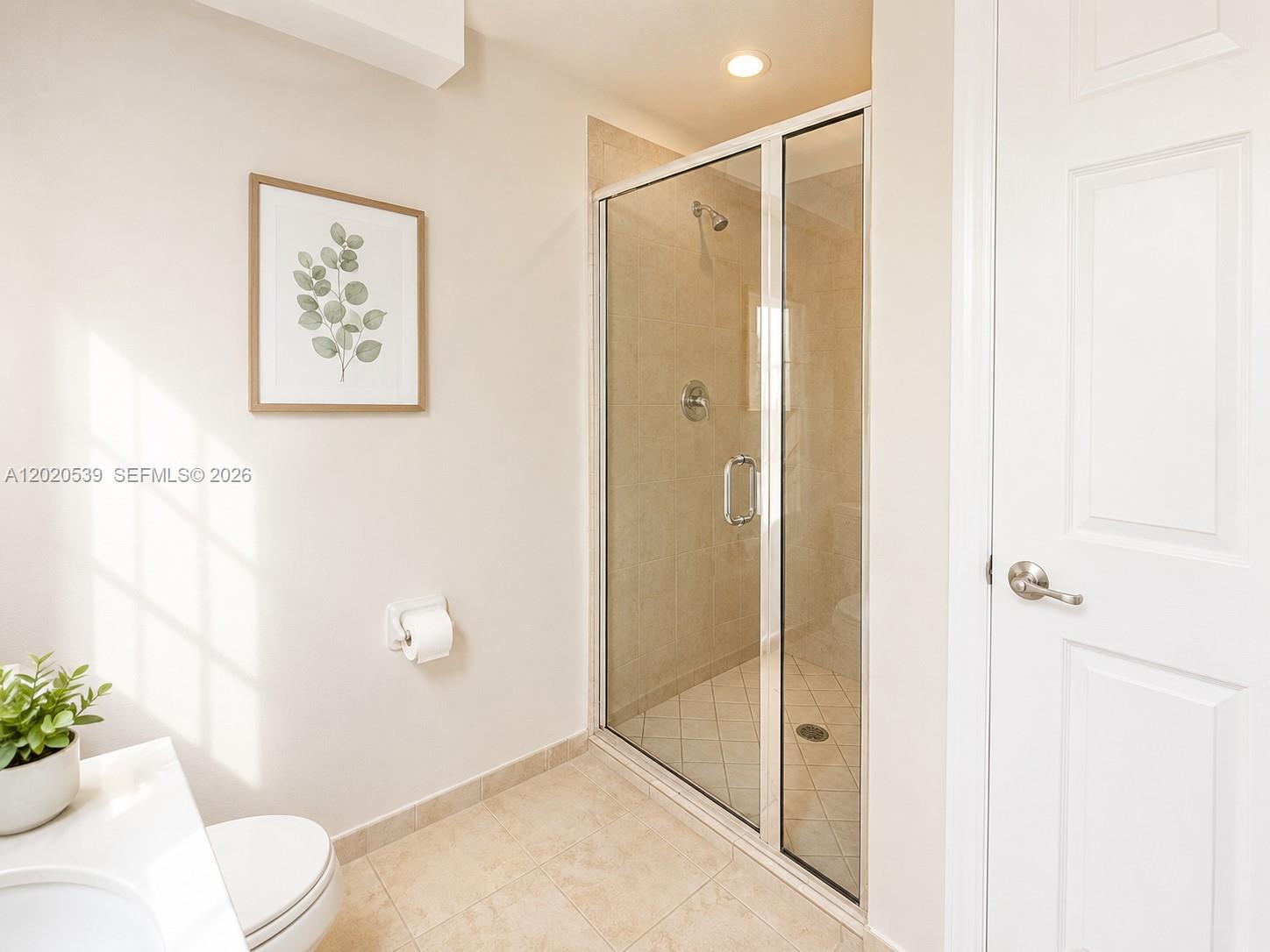 KENDALL COMMONS RESIDENTI - Residential