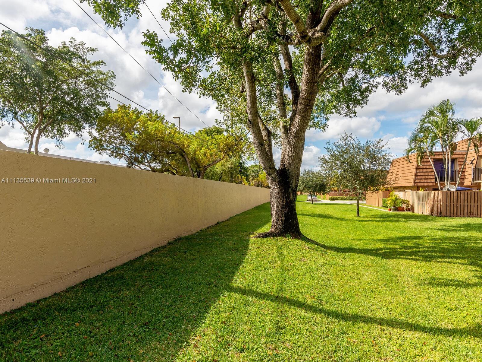 ROCK CREEK PH TWO - Residential