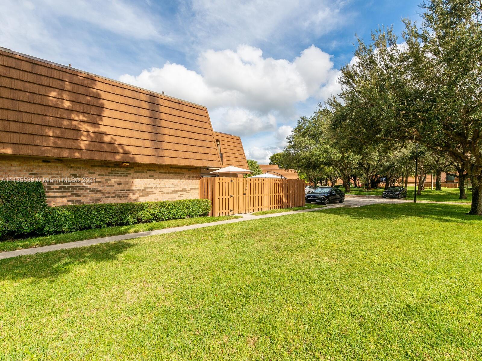 ROCK CREEK PH TWO - Residential
