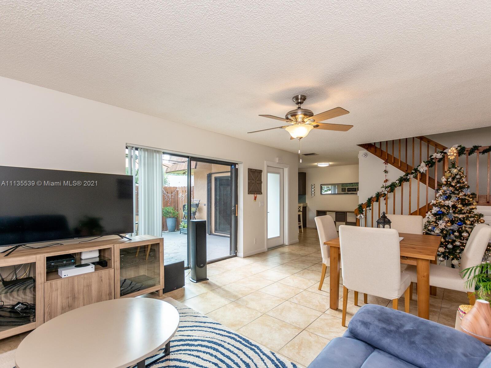 ROCK CREEK PH TWO - Residential
