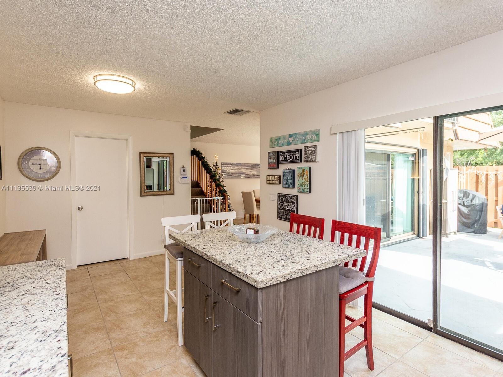 ROCK CREEK PH TWO - Residential