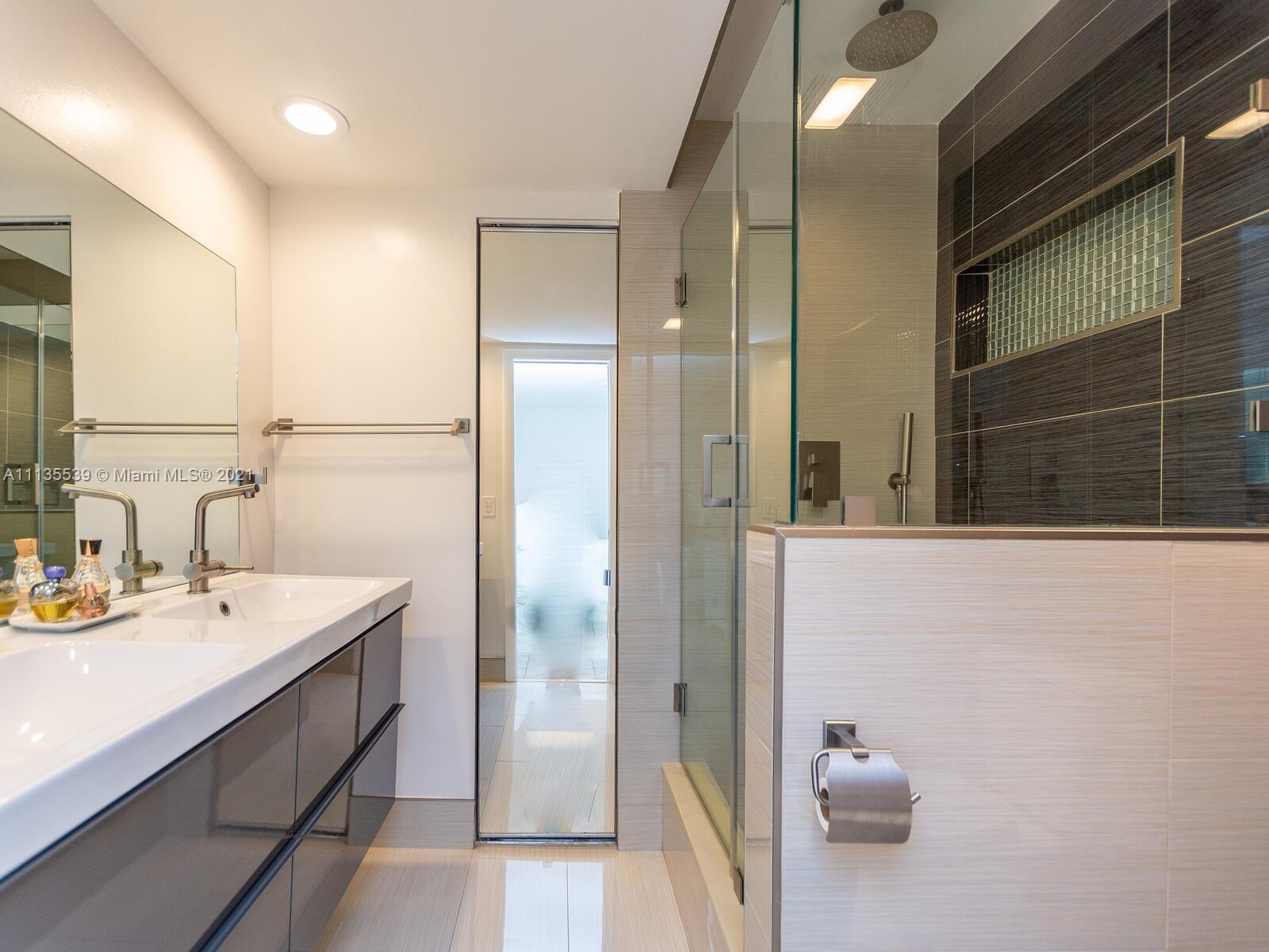 ROCK CREEK PH TWO - Residential