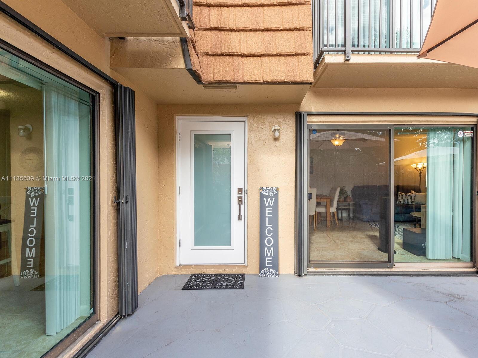 ROCK CREEK PH TWO - Residential