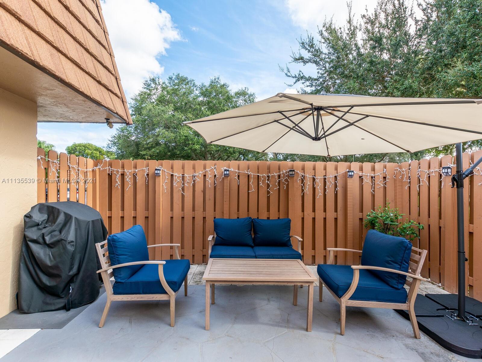 ROCK CREEK PH TWO - Residential