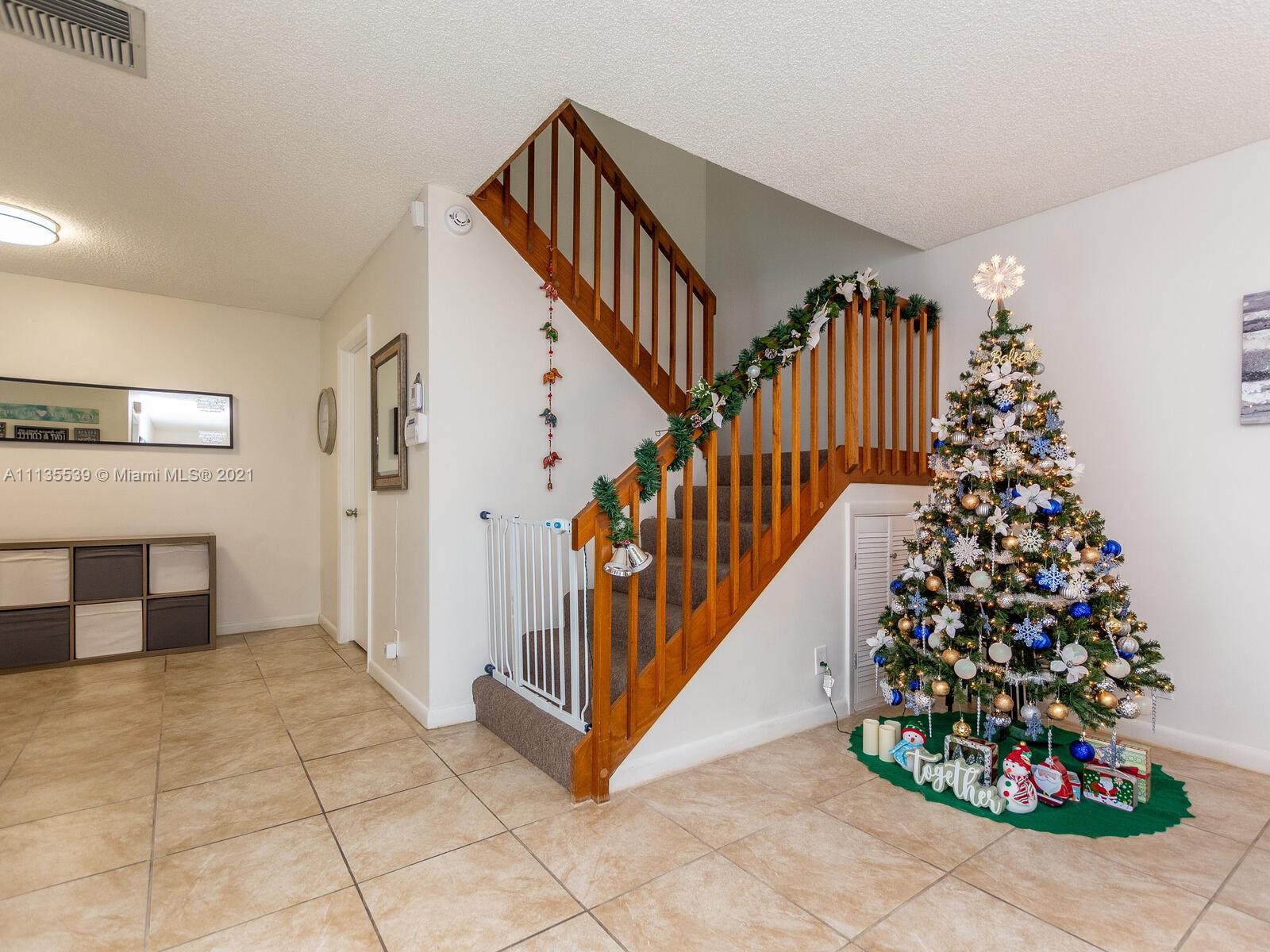 ROCK CREEK PH TWO - Residential