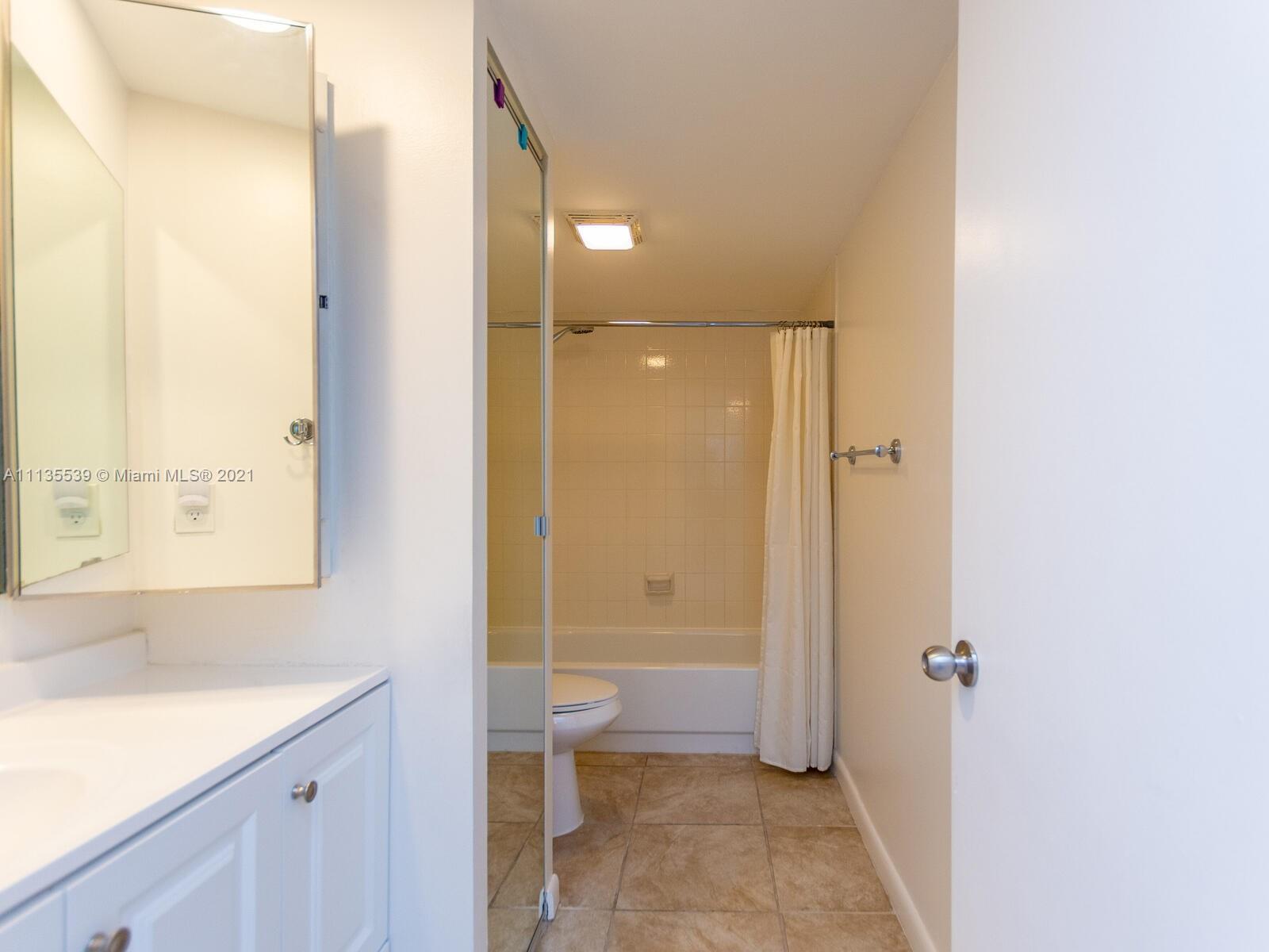 ROCK CREEK PH TWO - Residential