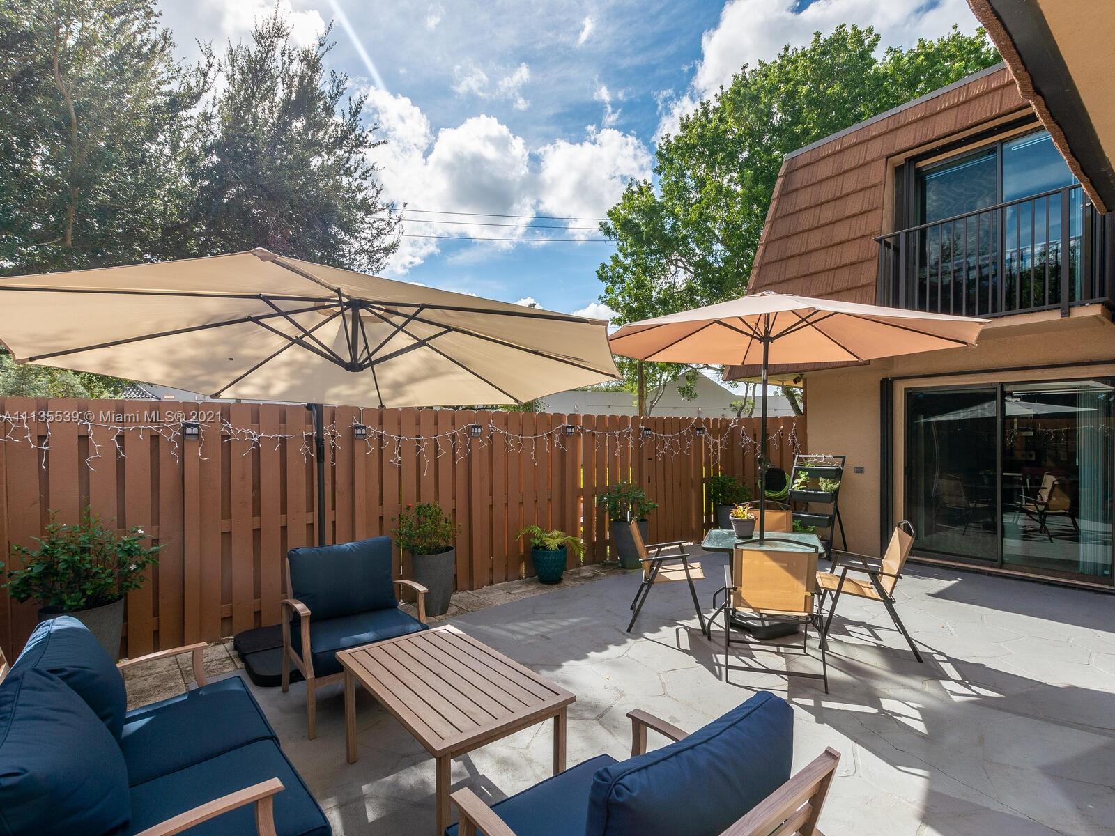 ROCK CREEK PH TWO - Residential